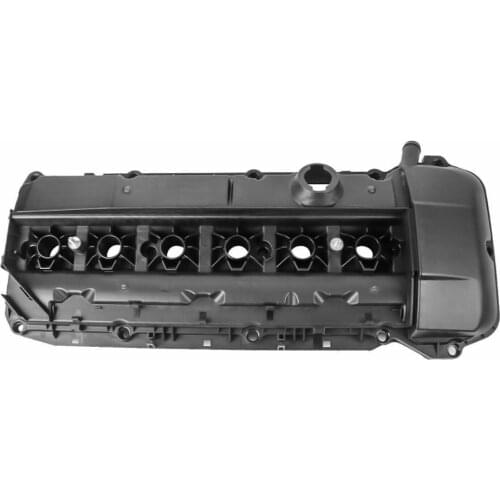 AP03 11127512839 for BMW E46 E39 E60 X3 E83,X5 E53,Z4 E85 320i 325Ci 330Ci 525i 530i 730i Engine Valve Cover