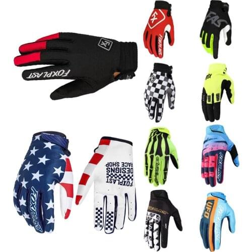 Love attach Cycling Products