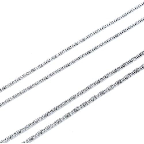 Цепочки Mango sky China At AliExpress