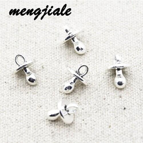 Mengjiale Baby Necklaces