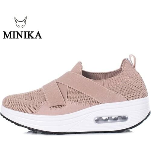 Minika Fitness And Bodybuilding Products