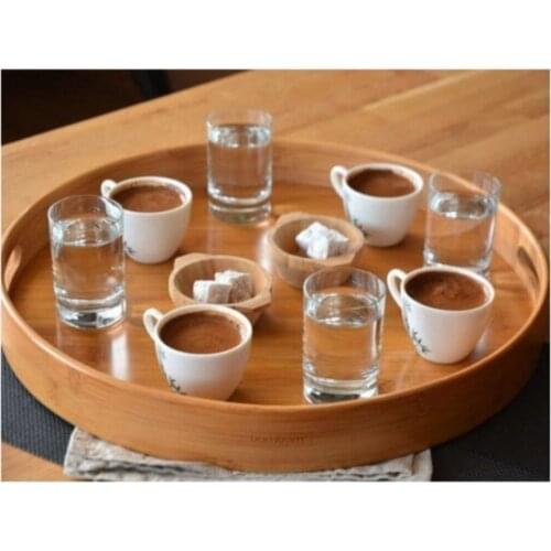 Чабань Mr.Heem Store China At AliExpress