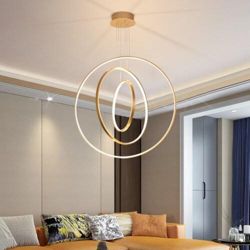 Nordic led light nordic lamp luminaria pendente industrial lamp lighting light bedroom hanging lamp living room pendant light
