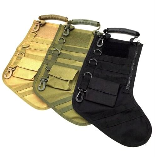 2020 New Christmas Series Nylon High Quality Man and Women Long Socks Funny Hiphop Christmas Gift Decoration for Kids Adult