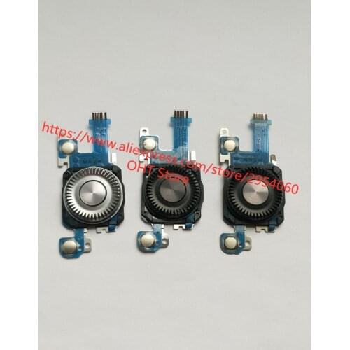 New original Menu operation button board repair Parts for Sony NEX-5N NEX-5R NEX-5T NEX- F3 NEX6 NEX5N NEX5R