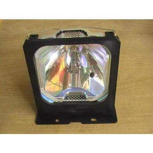 Compatible FD630U FD630U-G WD620U WD620U-G XD600U XD600LP for Mitsubishi VLT-XD600LP P-VIP 280/0.9 E20.8E E20.8 projector lamp
