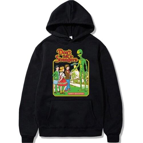 Halloween Satan Hoodies Women/Men Lucifer Demon Death Scary Evil Satanism Baphomet Gothic Hoodie Sweatshirts Tracksuit Pullover