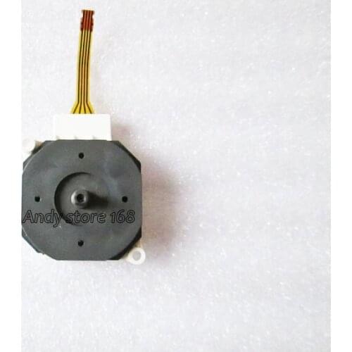 Zuiyueyin High Quality 3D Analog Joystick Stick Sensor Module For Nintendo 3DS Controller 5pcs/lot
