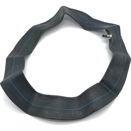 14'' 2.75/2.50-14 Inner Tube InnerTube For 90cc 110cc 125cc 4-stroke Pit Dirt Bike