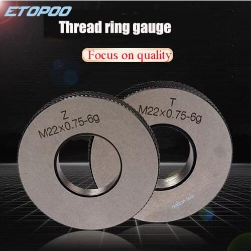 Clamp Leather Stitching Pony Tools Hot Hand-Stitched Sewing Horse Leathercraft Table Pony