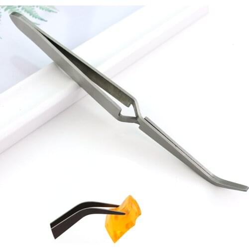 Наборы для маникюра Asweina China At AliExpress