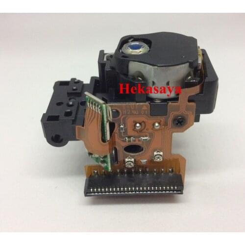 Unit for ESOTERIC SACD P-01 X-01 UX-1 CD Player Laser Lens Lasereinheit Optical Pick-ups Bloc Optique