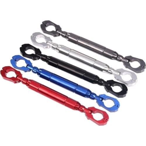 Commonly Used Motorbike Replacement Parts Separate Handlebar Crossbar for PCX125