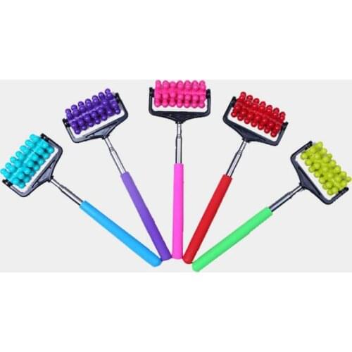 Массажеры для спины COSYBH China At AliExpress