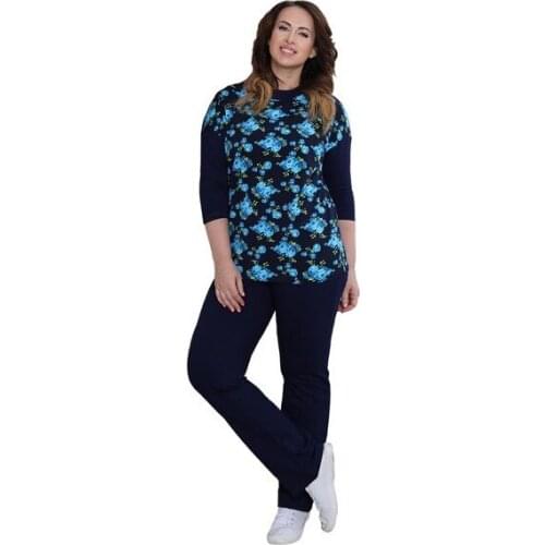 Женские комплекты для сна El Fa Mei China At AliExpress