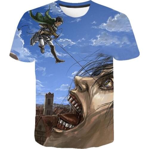 New Rapper Lil Peep 3D Printed T-shirt Streetwear Summer Hip-Hop Harajuku Men Women Casual Fashion Birthday Gift Cool Tees Tops