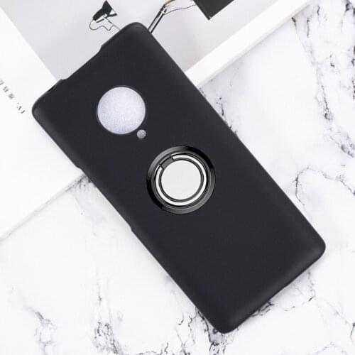 Чехлы для телефонов Vivo NEX Гамбит-LCL China At AliExpress