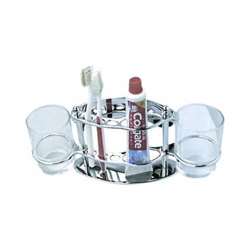 Haiba Toothbrush Glasses