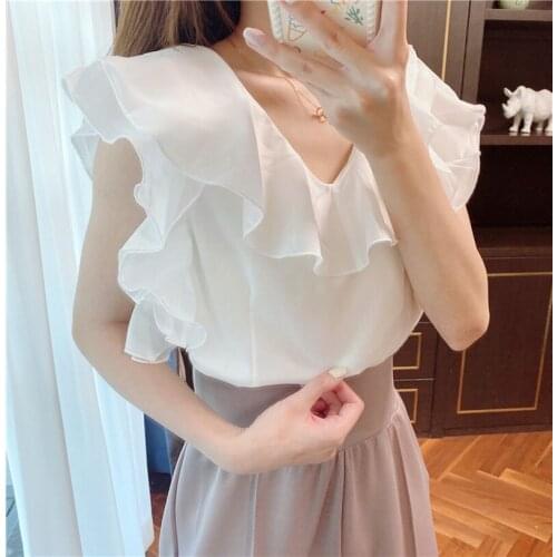 Летние блузки HIKOSAKA China At AliExpress