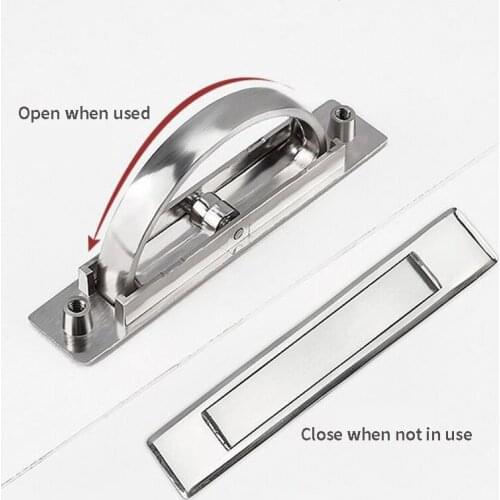 Мебельные ручки LIXIU China At AliExpress