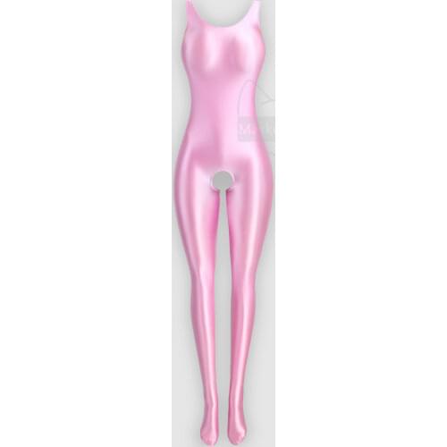 MASKED STAFFS Travel Vests