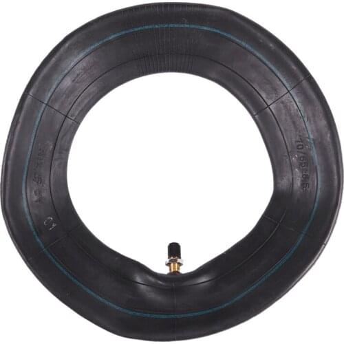 Mini Scooter 70/65-6.5 Inner Tire for Xiaomi Mini Pro Ninebot 9 Electric Balance Scooter Tyre Accessory