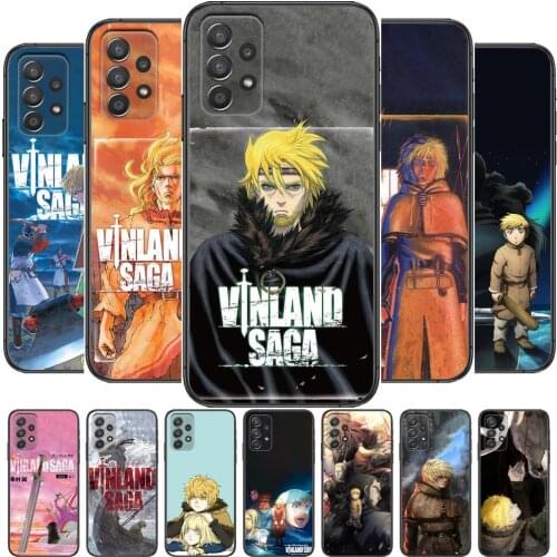 MOSCHINO Samsung Galaxy A30 Phone Cases