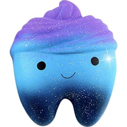 Мягкий Antistress Toys