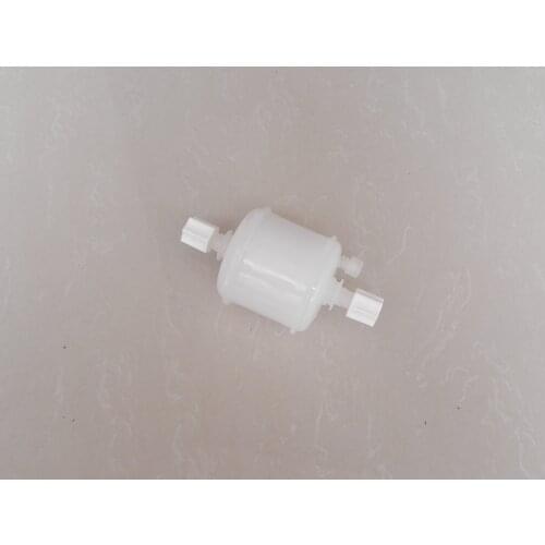 Inkjet inkjet main ink filter External for Leibinger jet2 printer