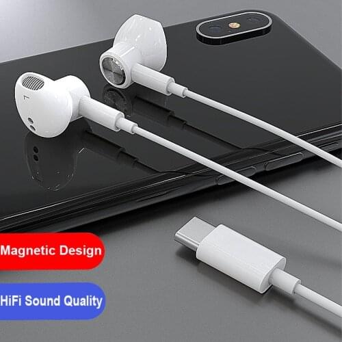 Reilim Portable Audio Equipment