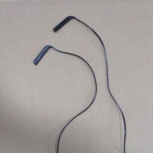 LCD Screen Rubber Middle Frame Bezel Ring for macbook Pro Retina 15" A1707 32CB