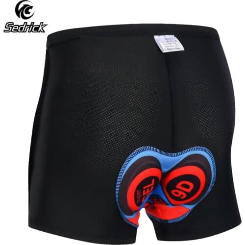 Спортивные шорты Sedrick China At AliExpress