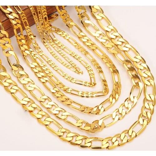 Sky Talent Bao Special Store