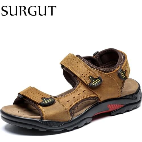 Детская обувь SURGUT China At AliExpress