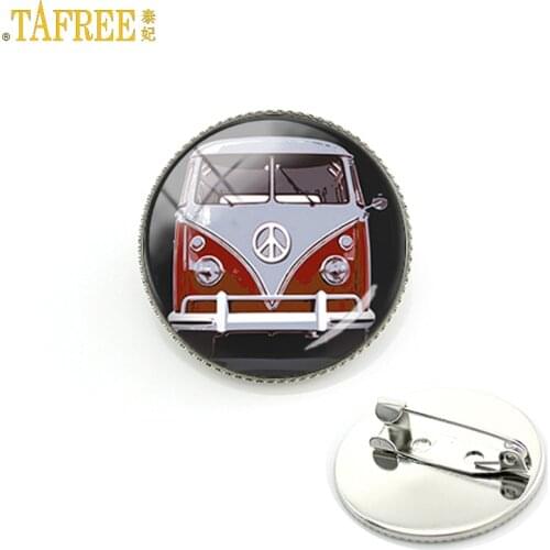 Серебряные броши на одежду TAFREE China At AliExpress