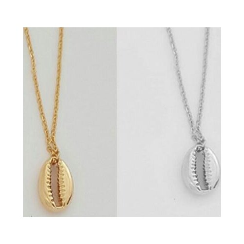 Vihikoty Boho Style Pendants