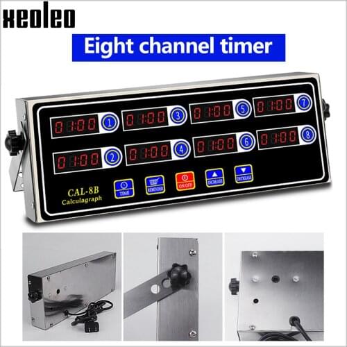 Запчасти для фритюрниц XEOLEO China At AliExpress