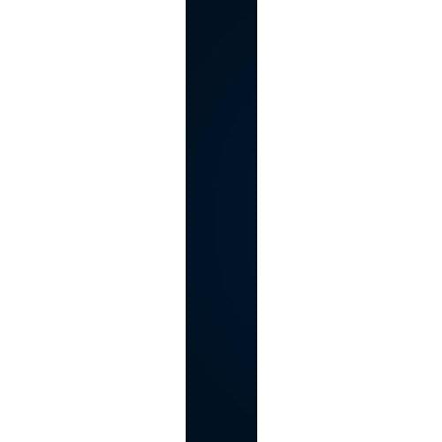 Zencar adjustable 16A EU plug evse of electric car charging station ev charger