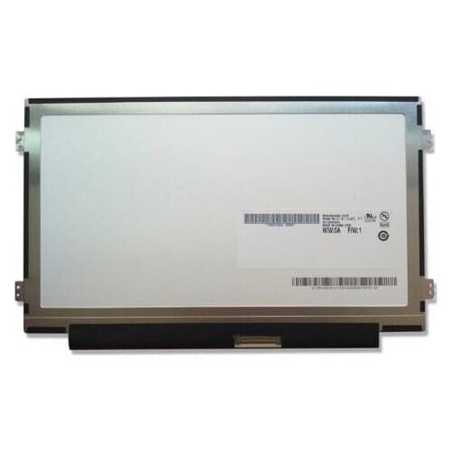 10.1 -inch B101AW06 LCD screen