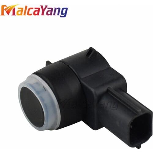 13365952 High quality Parking Assist Sensor PDC For Cadilac 20777093 19116009