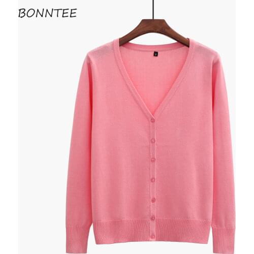 Женские длинные кардиганы BONNTEE China At AliExpress