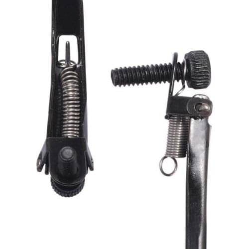 RC Windscreen Wiper Decor for 90046 SCX10III 1:10 RC Crawler Car Truck Body