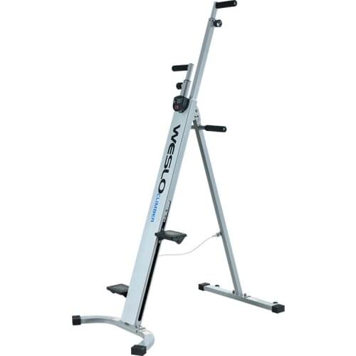 Home Simulated Climbing Fitness Equipment Exercise Exercise Belt Resistance Climbing Machine