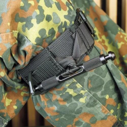 EMERSON Tactical Tourniquet Airsoft Survival Combat First Aid Kit EM7866