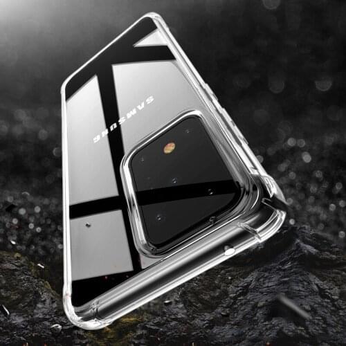GEUMXL Samsung Galaxy M30 Phone Cases