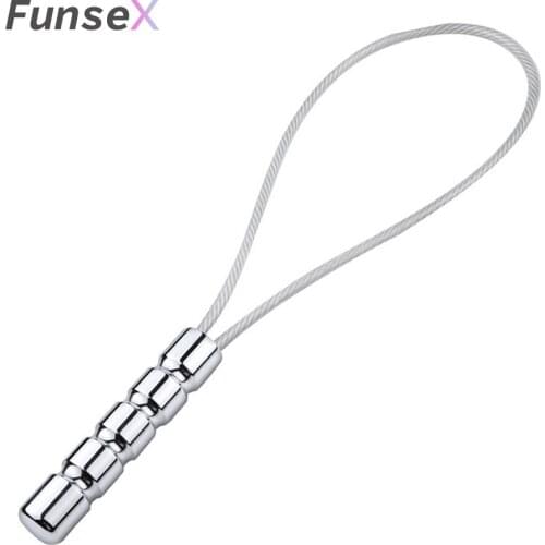 Секс игрушки для взрослых HaoQi China At AliExpress