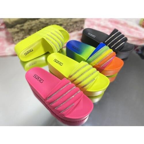 Обувь для пляжа JDNESS China At AliExpress