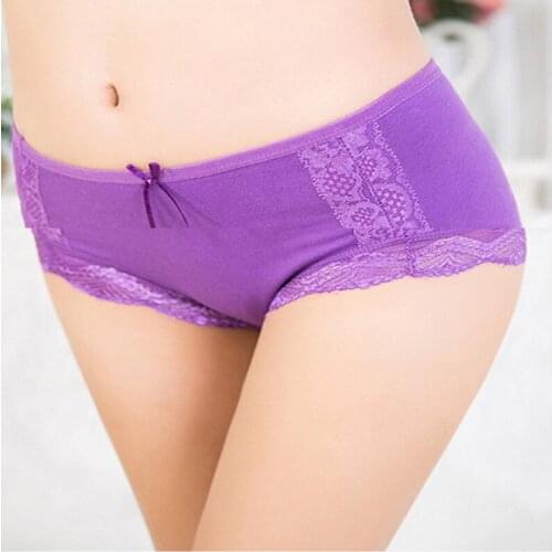 Товары для шитья KENSERTTON China At AliExpress