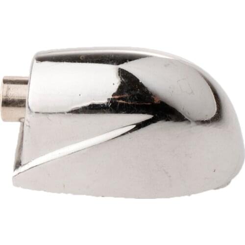 Set Kit Precussion Parts Percussion 5pcs Snare Drum Lugs Hooks for Drum Musical Instruments Parts Accessories