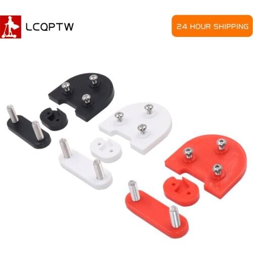 LCQPTW Scooter Stands